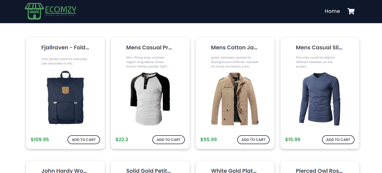 Optical Character Recognition